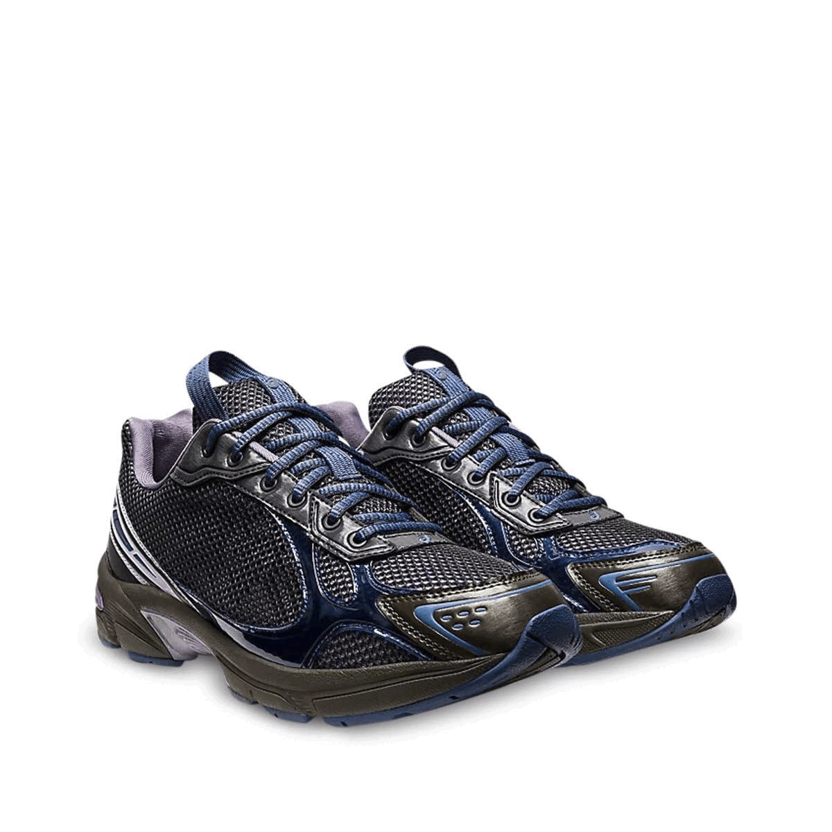 UB4-S Gel-1130 Sneakers