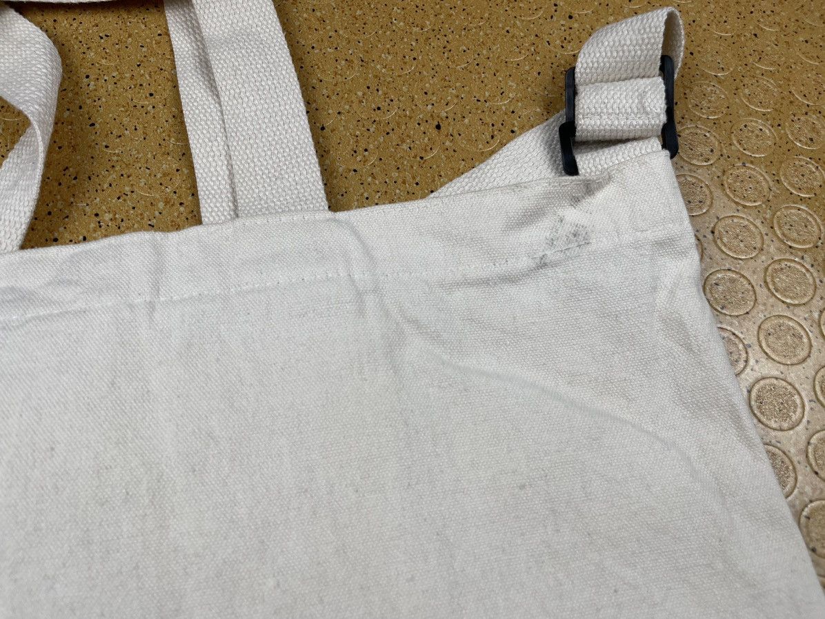 Issey Miyake nya tote bag shoulder bag tg2 Size ONE SIZE - 5 Thumbnail