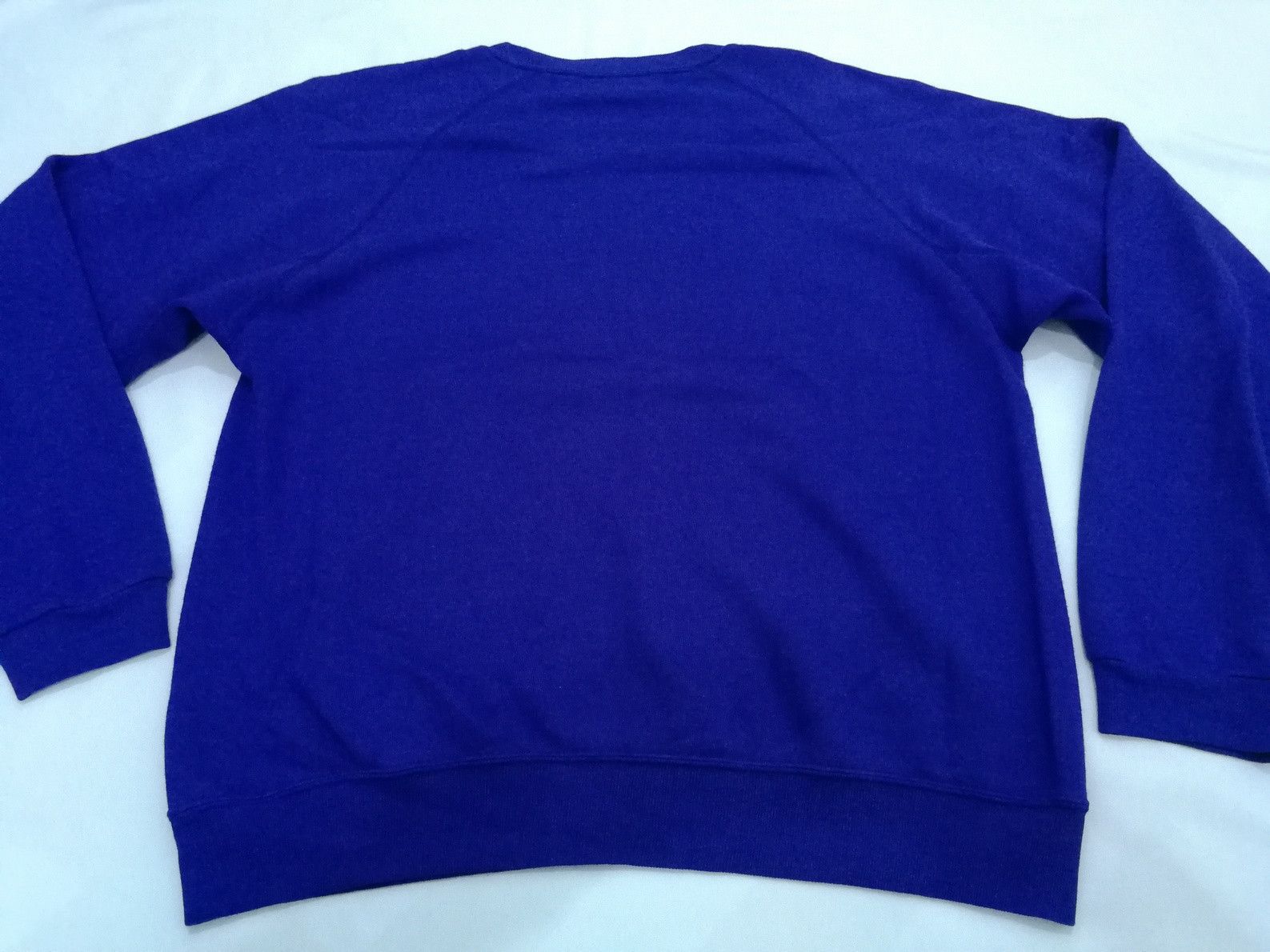 O'Neill VINTAGE O'NEILL FRIENDSHIP ONEILL Embroidery BIG LOGO Size US M / EU 48-50 / 2 - 7 Thumbnail