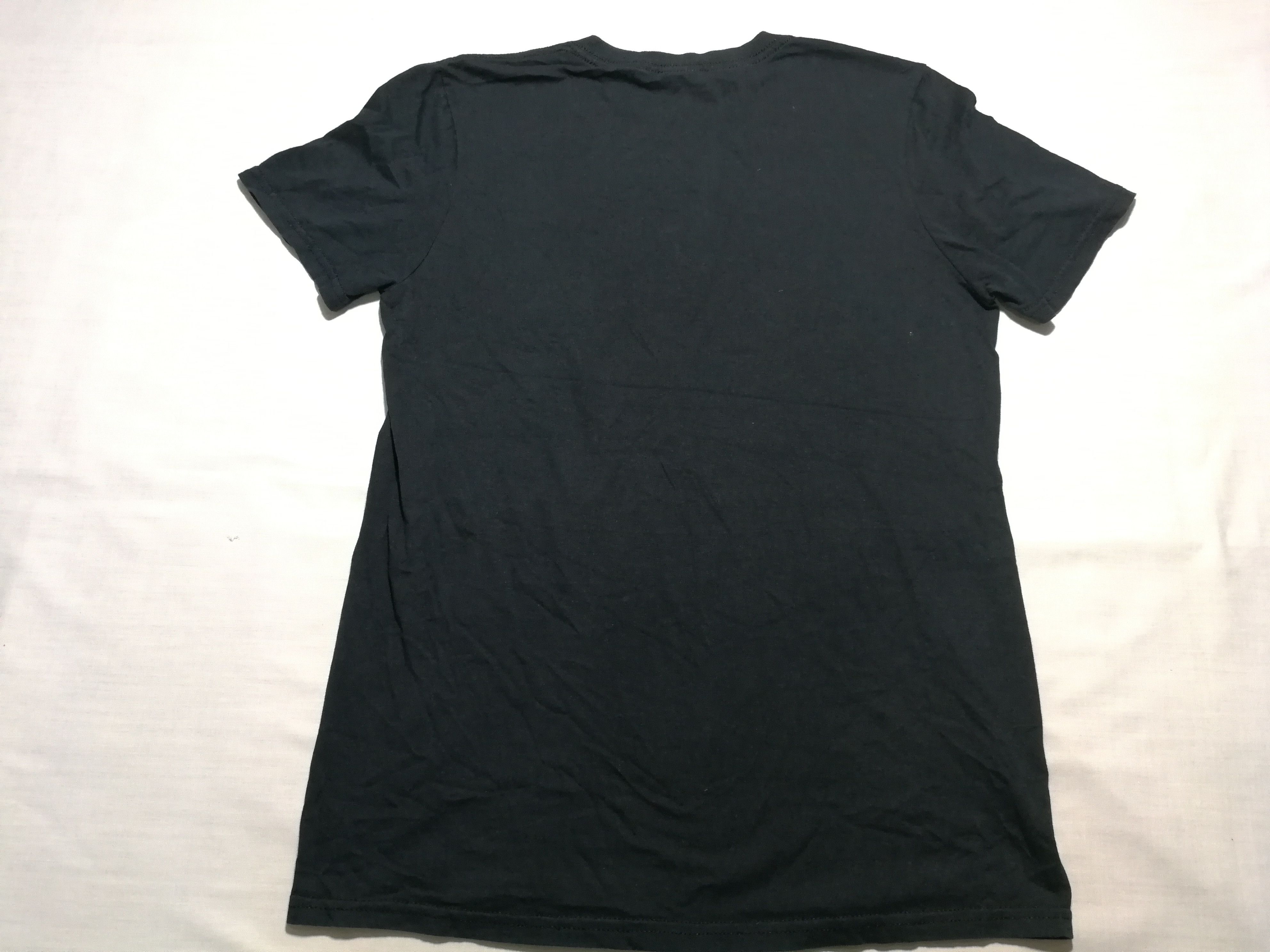 Band Tees Taylor Swift Tee Artist Singer Hollywood Size US S / EU 44-46 / 1 - 6 Thumbnail