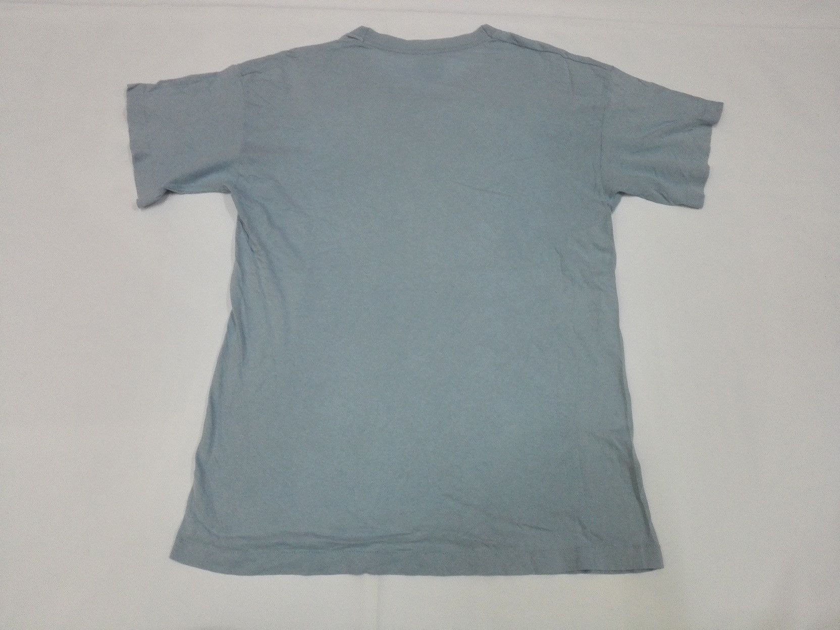 Vintage Vintage 80s The English Teddy Bear Company Tee Shirt Size US M / EU 48-50 / 2 - 4 Thumbnail