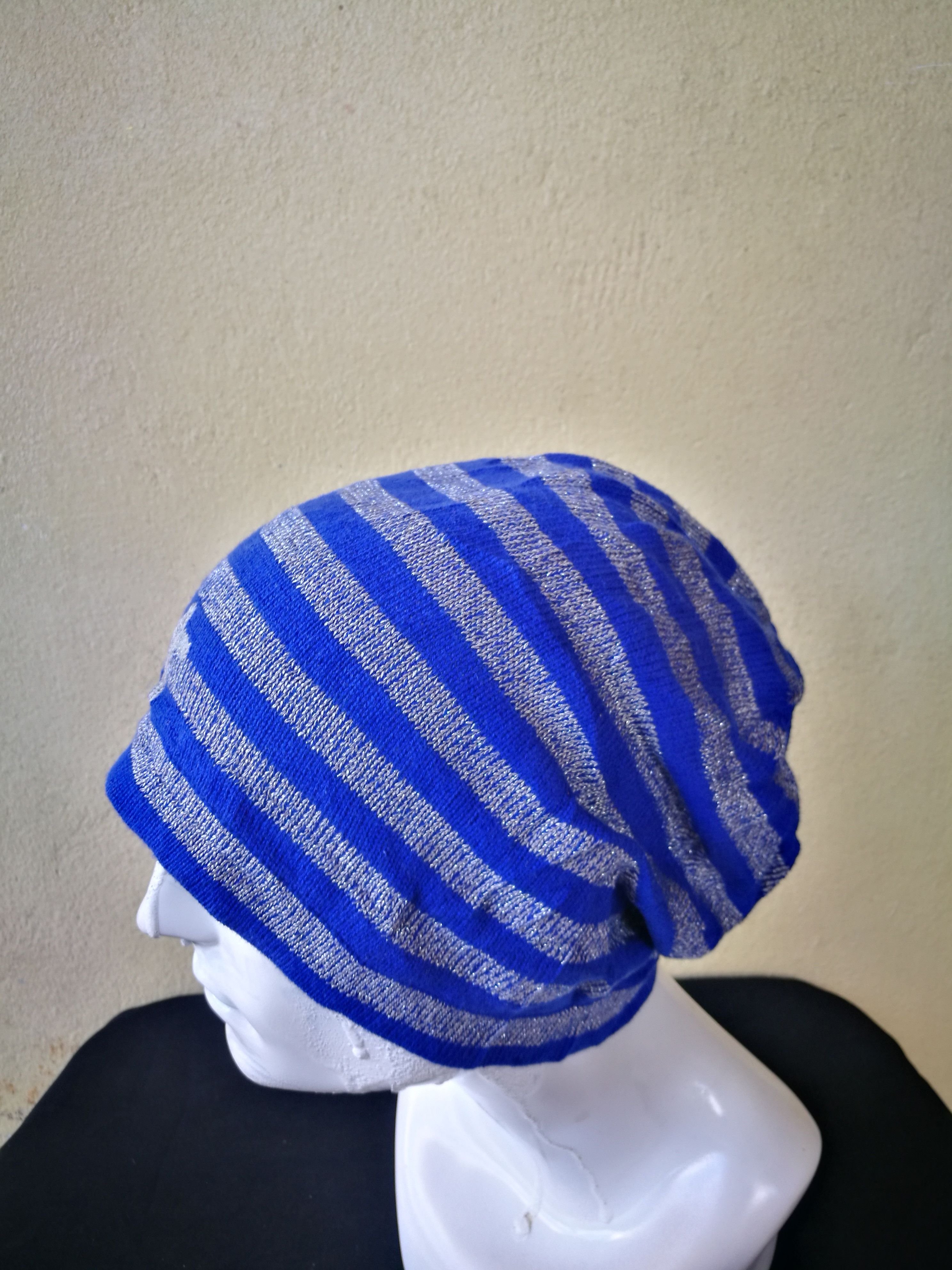 Takeo Kikuchi Takeo kikuchi Beanie Size ONE SIZE - 4 Thumbnail