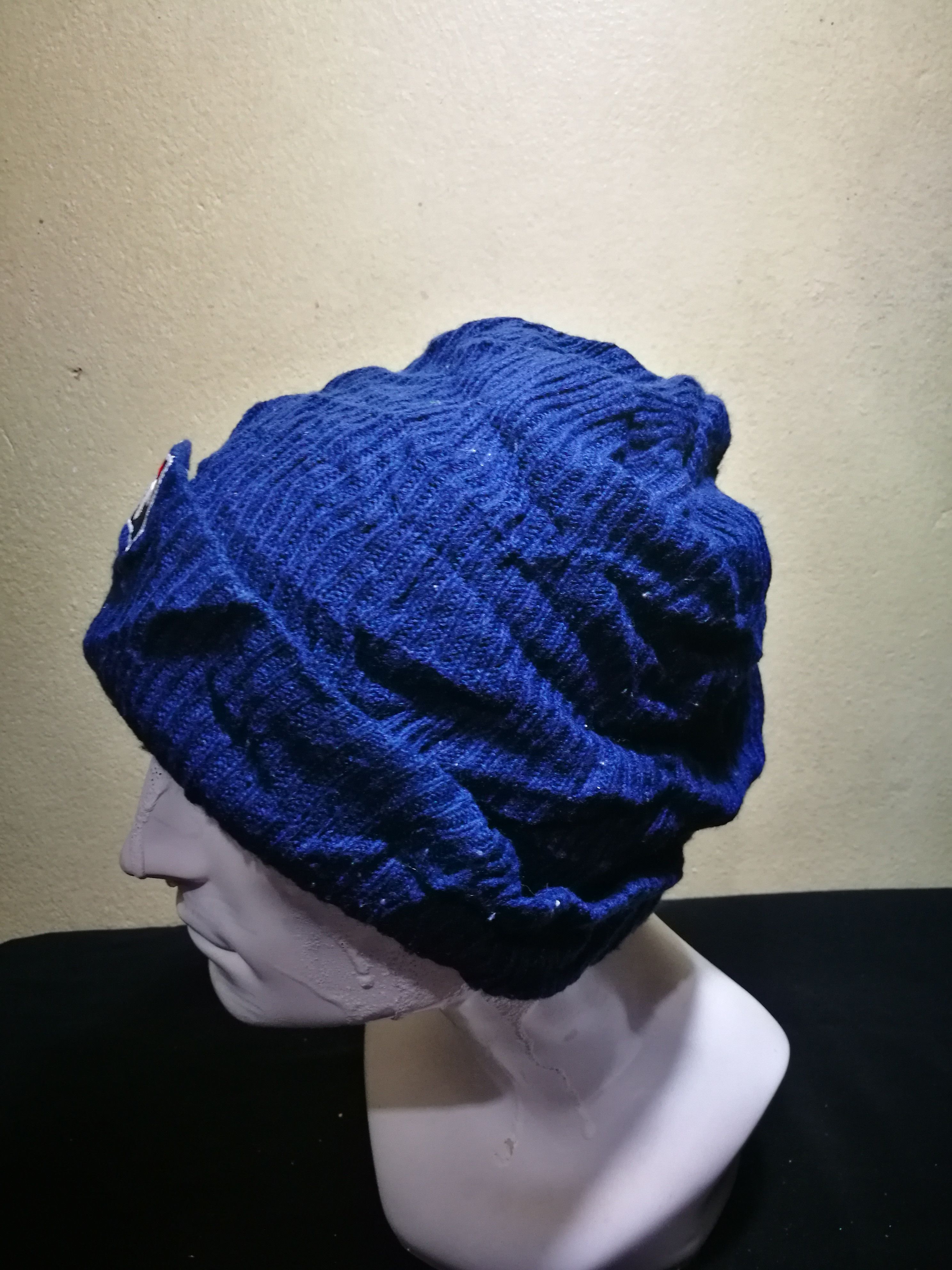 Fila FILA BEANIE HAT Size ONE SIZE - 5 Thumbnail