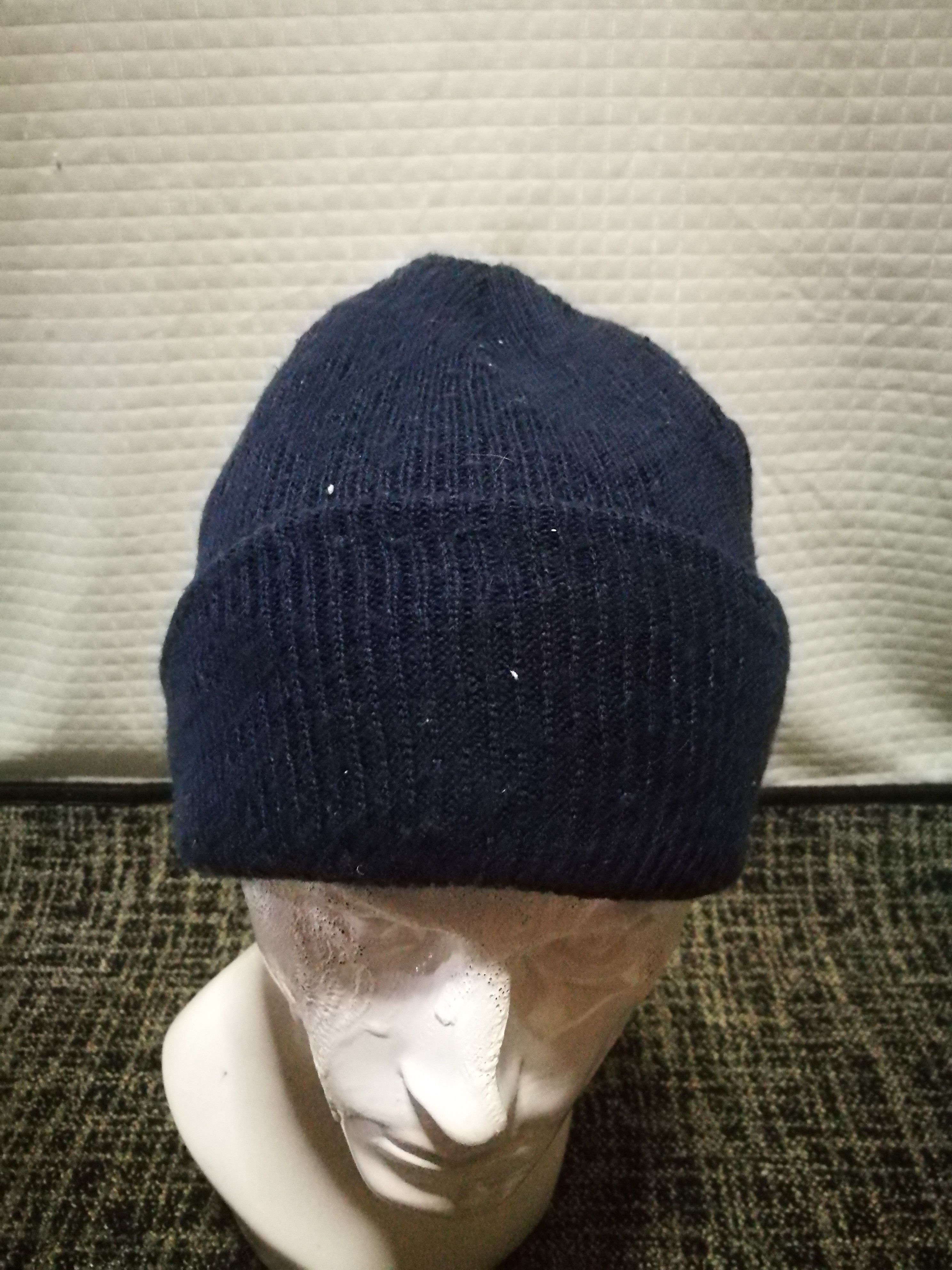 Columbia Columbia beanie hat Size ONE SIZE - 3 Thumbnail