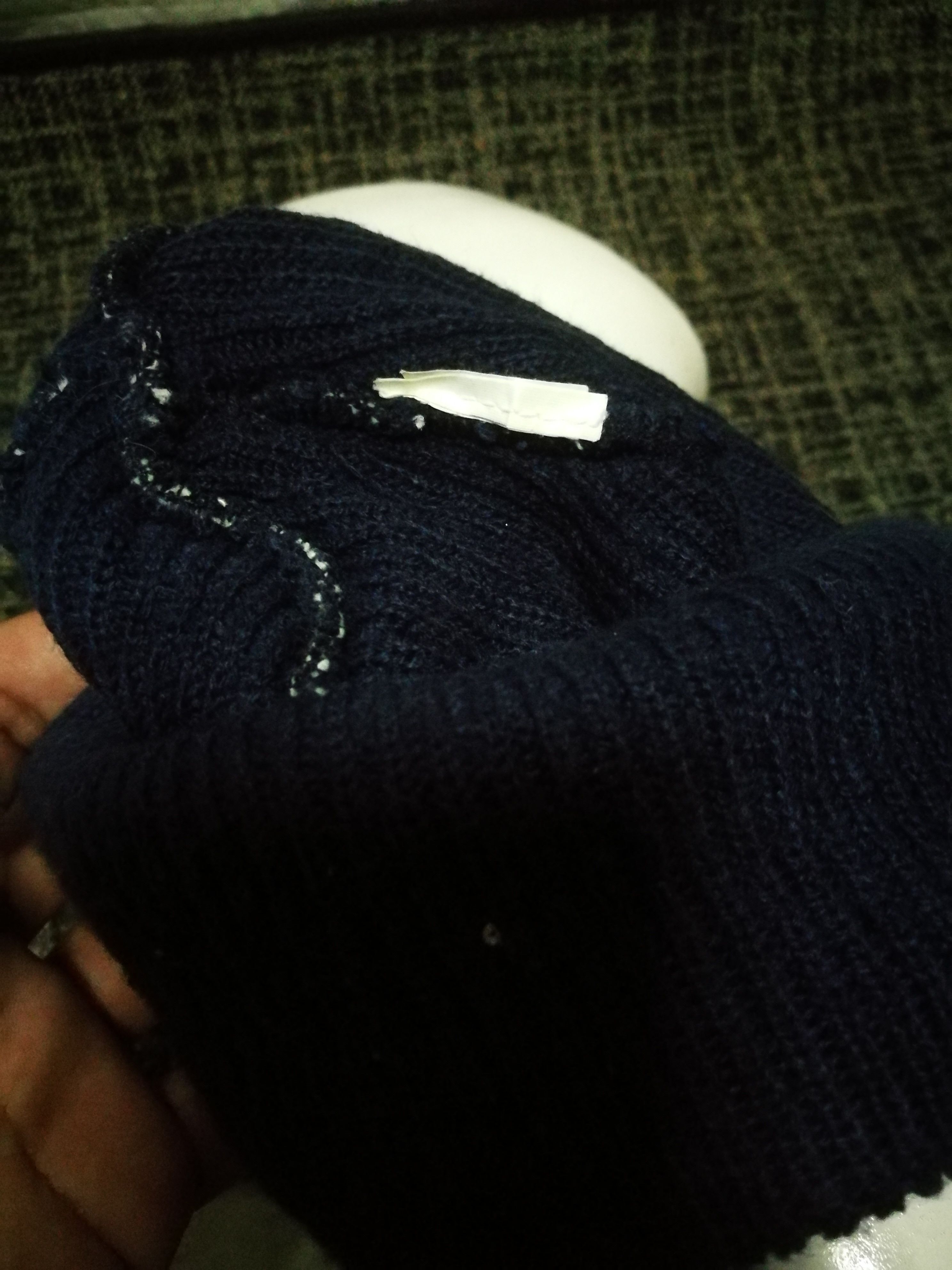 Columbia Columbia beanie hat Size ONE SIZE - 2 Thumbnail