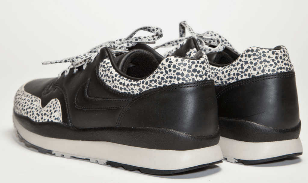 Nike nike safari premium Size US 10 / EU 43 - 3 Thumbnail