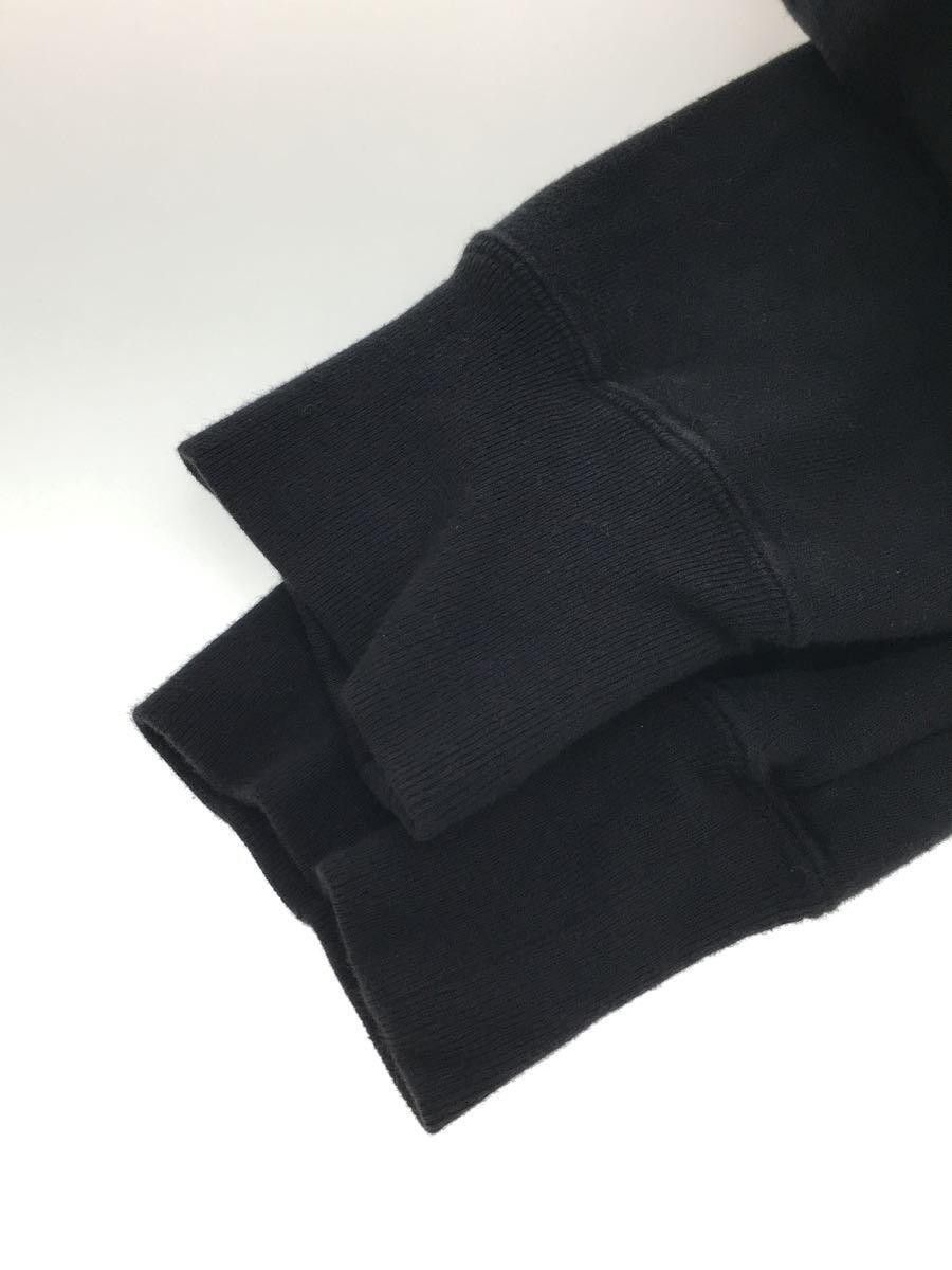 Undercover AW16 PSYCHO Crewneck Sweatshirt Size US XL / EU 56 / 4 - 3 Thumbnail