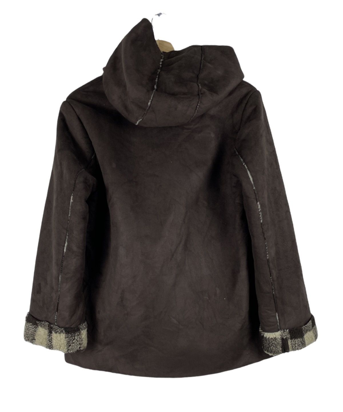 Japanese Brand Tukar brand Size US L / EU 52-54 / 3 - 3 Thumbnail