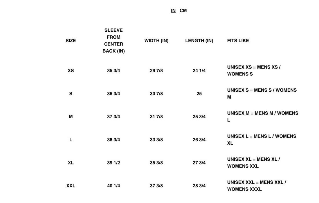 Gap Balenciaga Yzy Gap Engineered Dove Hoodie Grailed