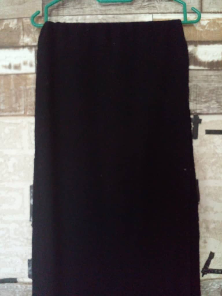 Giorgio Armani SCARF GIORGIO ARMANI by LE COLLEZIONI Size ONE SIZE - 14 Thumbnail