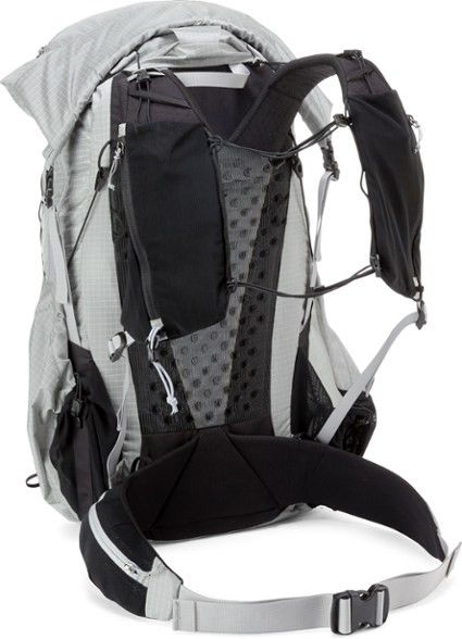 Arc'teryx Aerios 45 Backpack Size ONE SIZE - 2 Thumbnail