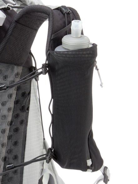 Arc'teryx Aerios 45 Backpack Size ONE SIZE - 4 Thumbnail