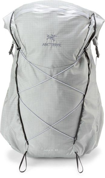 Arc'teryx Aerios 45 Backpack Size ONE SIZE - 3 Thumbnail