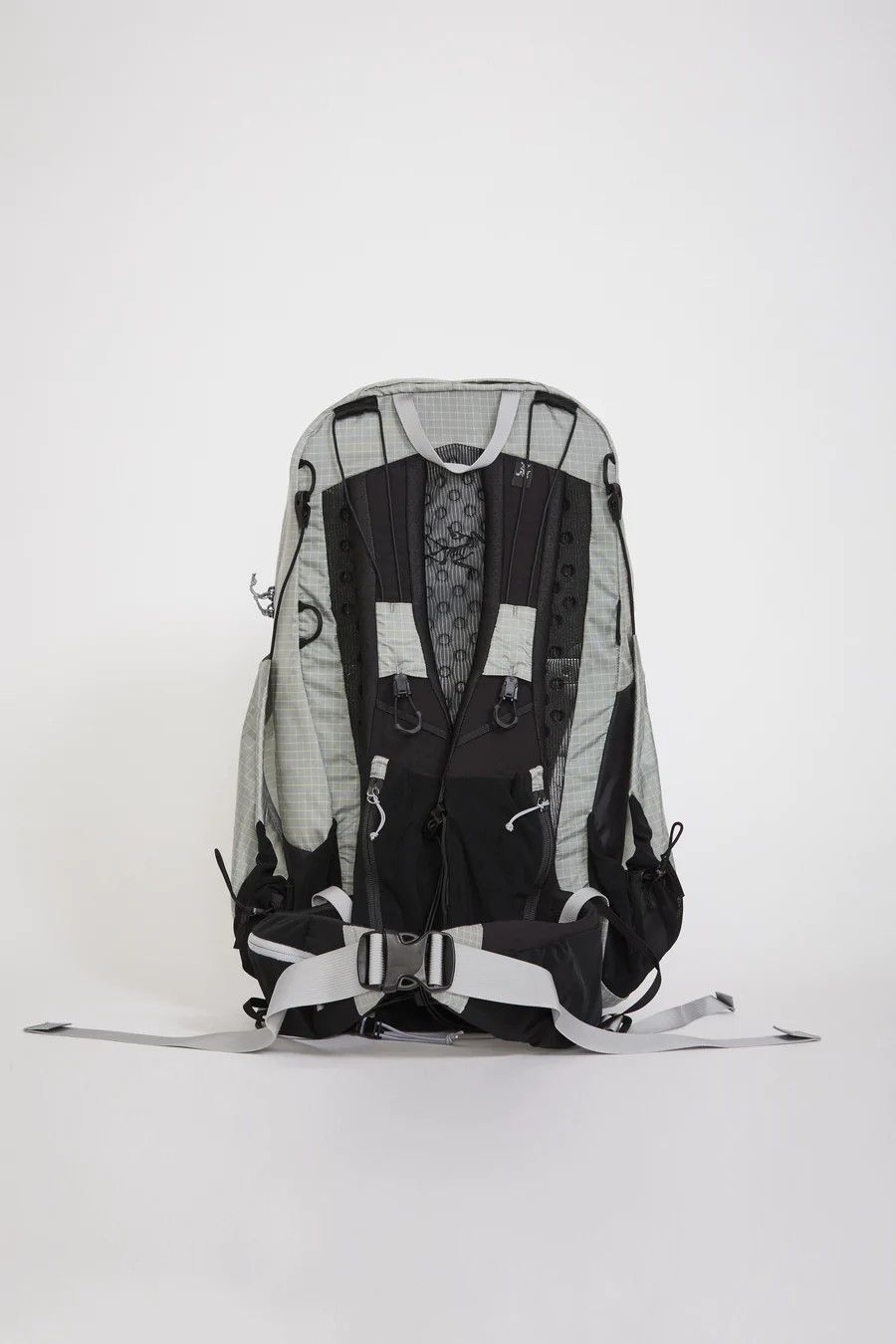 Arc'teryx Aerios 30 Backpack Size ONE SIZE - 3 Thumbnail