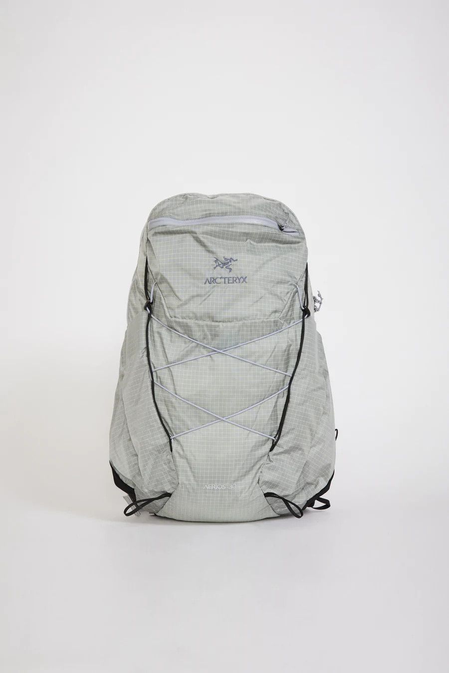 Arc'teryx Aerios 30 Backpack Size ONE SIZE - 2 Thumbnail