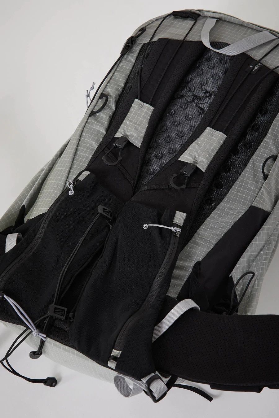 Arc'teryx Aerios 30 Backpack Size ONE SIZE - 4 Thumbnail