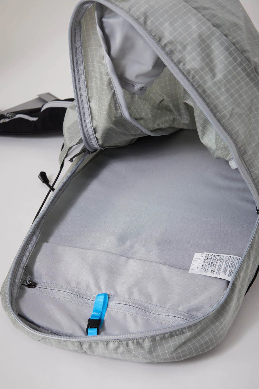 Arc'teryx Aerios 30 Backpack Size ONE SIZE - 5 Thumbnail