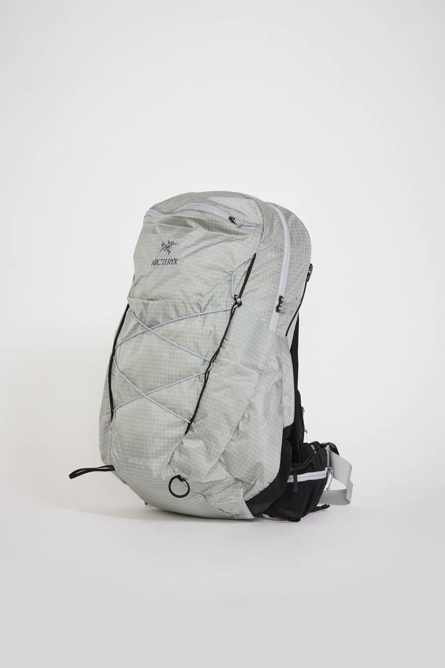 Arc'teryx Aerios 30 Backpack Size ONE SIZE - 1 Thumbnail