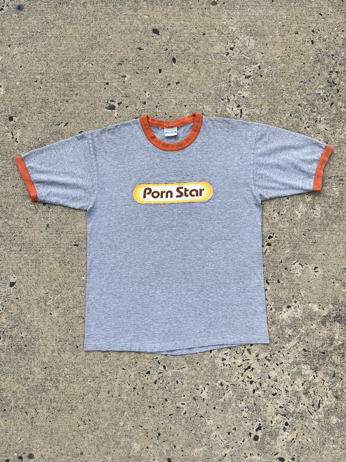 VINTAGE 90