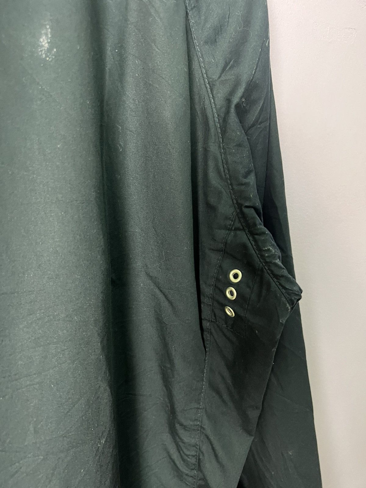 Japanese Brand 🔥Kent in Tradition Chore Jacket Size US L / EU 52-54 / 3 - 12 Thumbnail