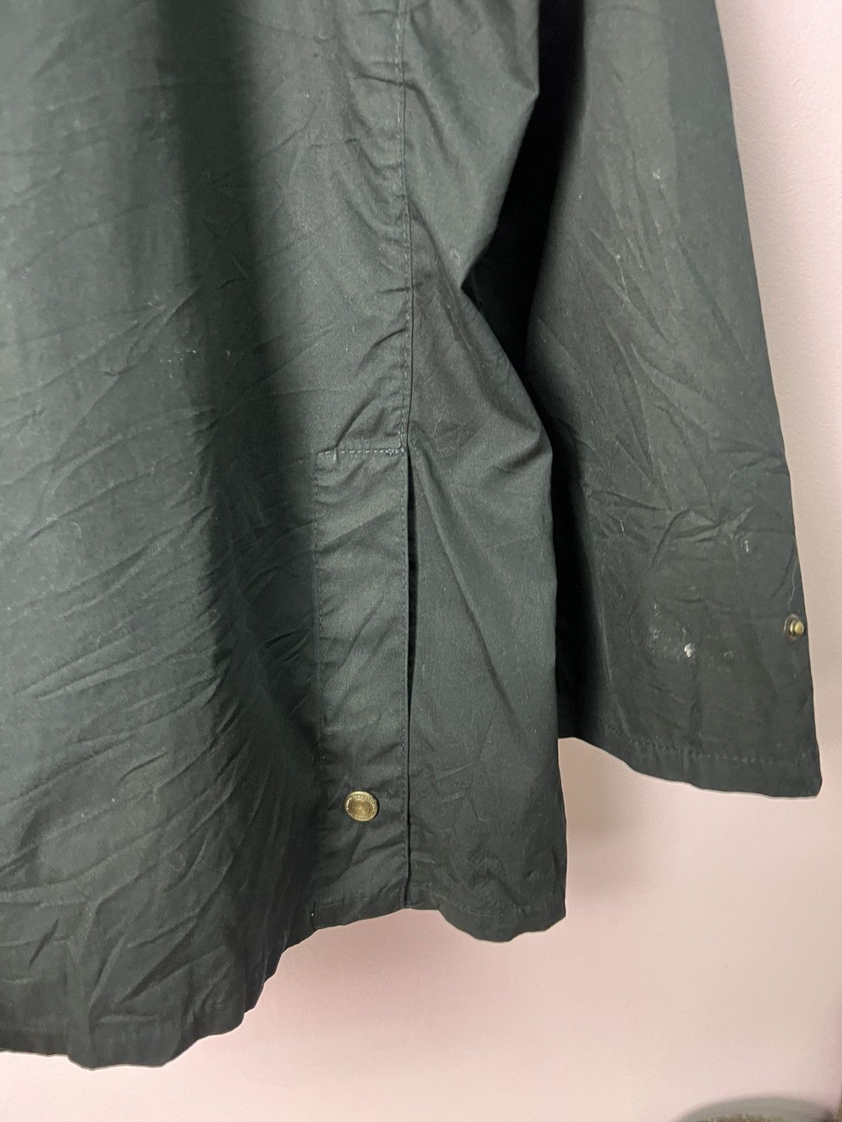 Japanese Brand 🔥Kent in Tradition Chore Jacket Size US L / EU 52-54 / 3 - 15 Thumbnail