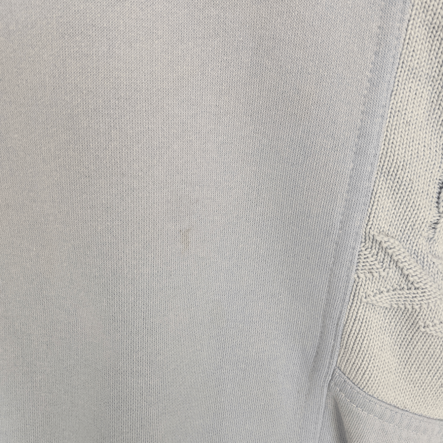 Vintage Vintage Australia KULLA Retro Style Jumper Sweatshirt Size US M / EU 48-50 / 2 - 8 Thumbnail