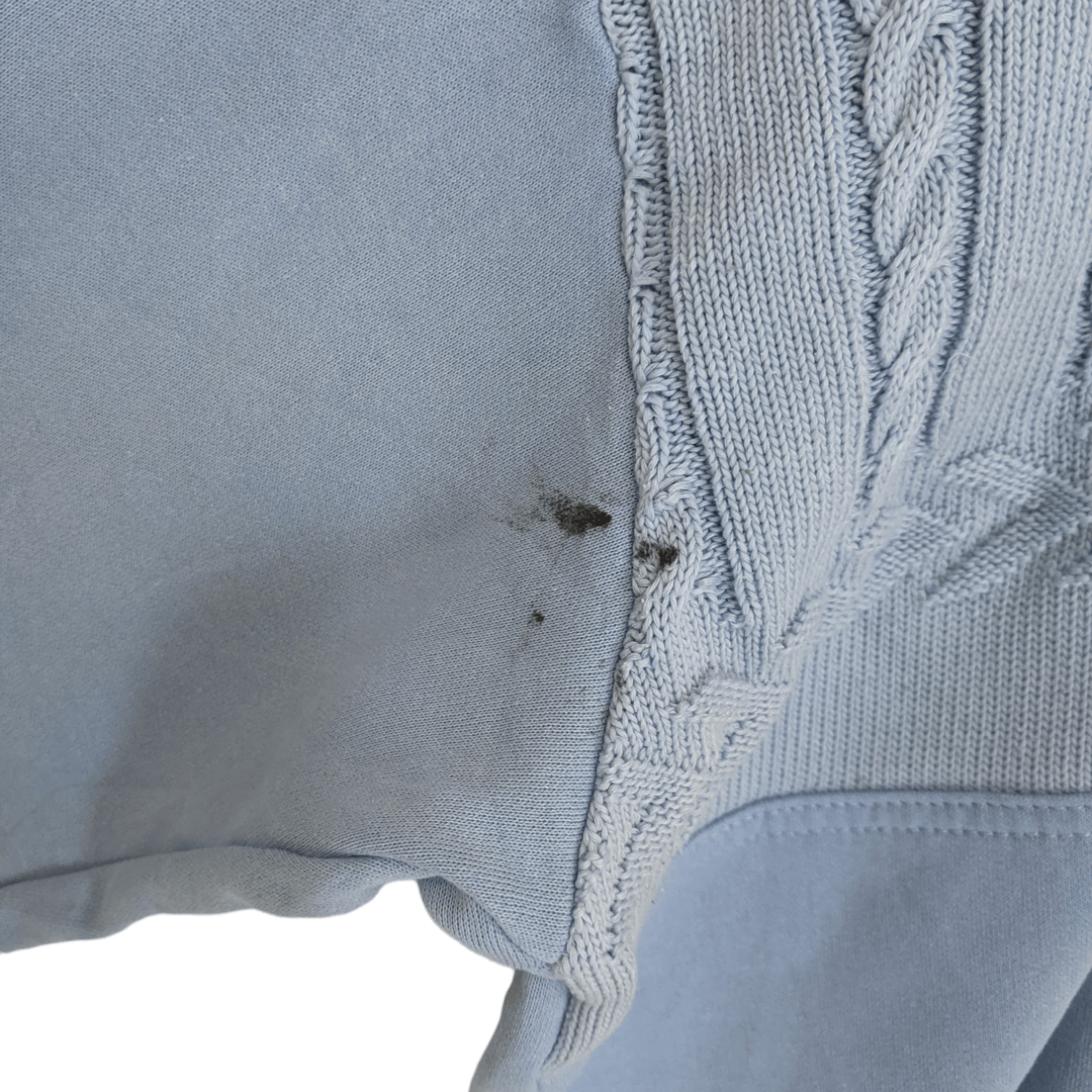 Vintage Vintage Australia KULLA Retro Style Jumper Sweatshirt Size US M / EU 48-50 / 2 - 7 Thumbnail