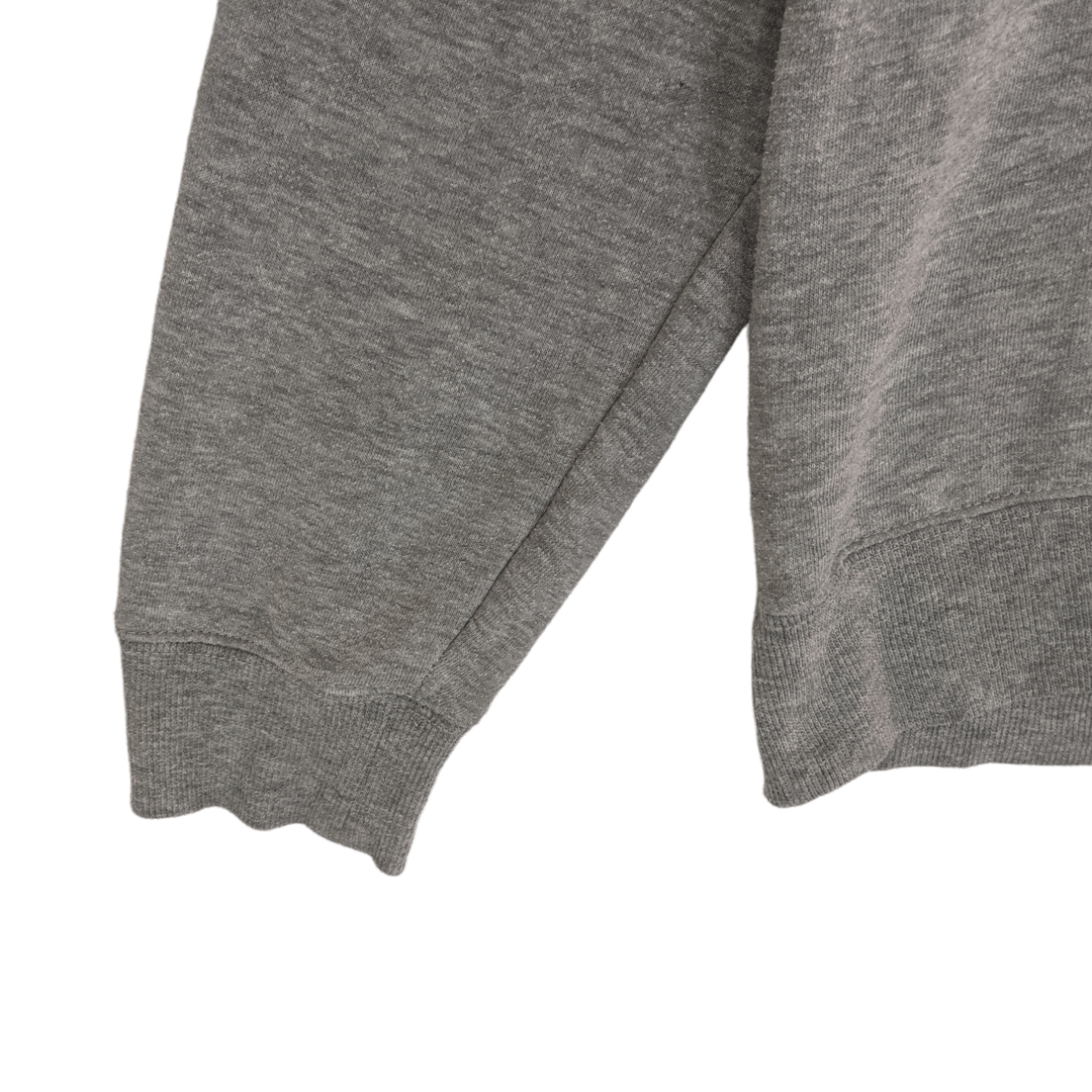 Band Tees × Bravado × The Rolling Stones 2016 ROLLING STONE Jumper Sweatshirt Size S / US 4 / IT 40 - 5 Thumbnail
