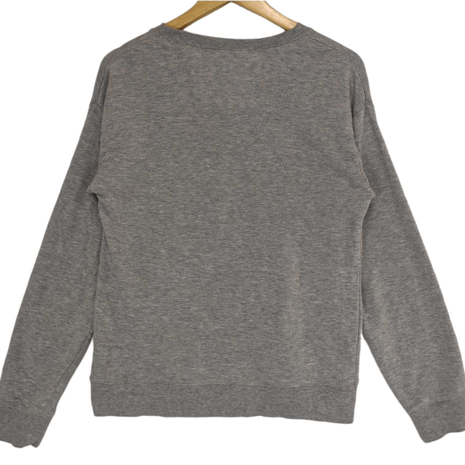 Band Tees × Bravado × The Rolling Stones 2016 ROLLING STONE Jumper Sweatshirt Size S / US 4 / IT 40 - 6 Thumbnail