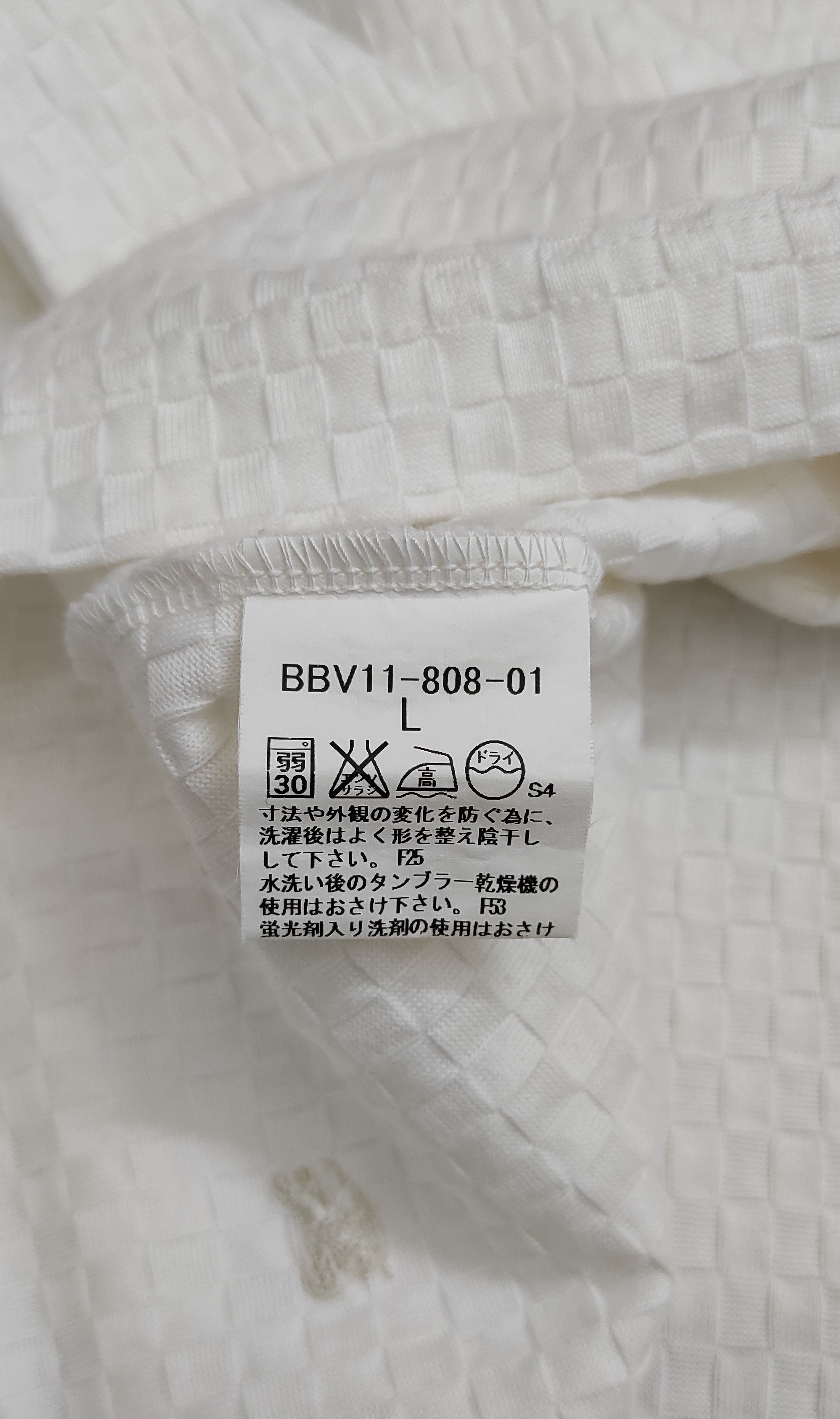 ⚡️𝐐𝐔𝐈𝐂𝐊 𝐒𝐀𝐋𝐄 STYLE JACQUARD MODS PULL OVER ZIPPER