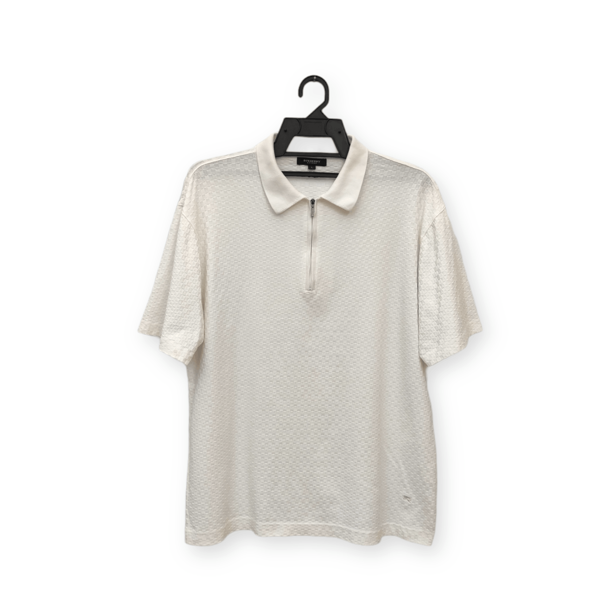 ⚡️𝐐𝐔𝐈𝐂𝐊 𝐒𝐀𝐋𝐄 STYLE JACQUARD MODS PULL OVER ZIPPER