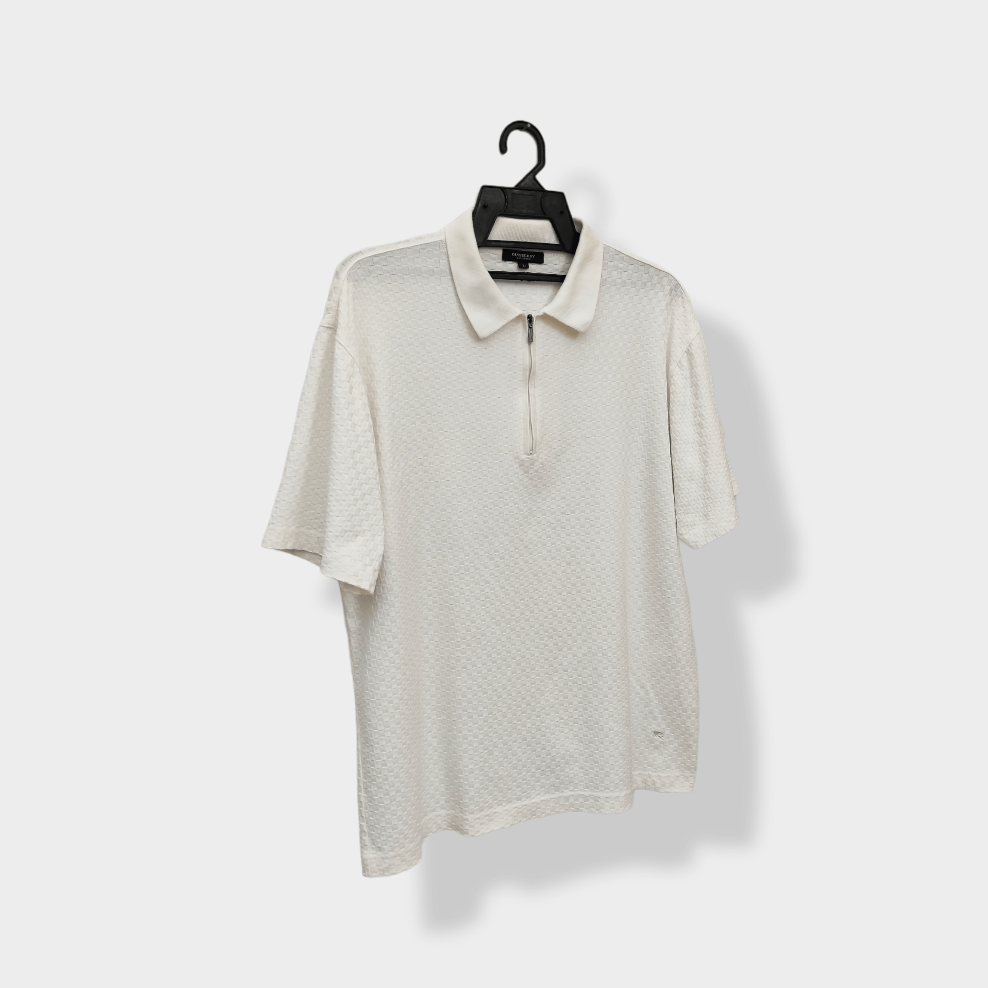 ⚡️𝐐𝐔𝐈𝐂𝐊 𝐒𝐀𝐋𝐄 STYLE JACQUARD MODS PULL OVER ZIPPER