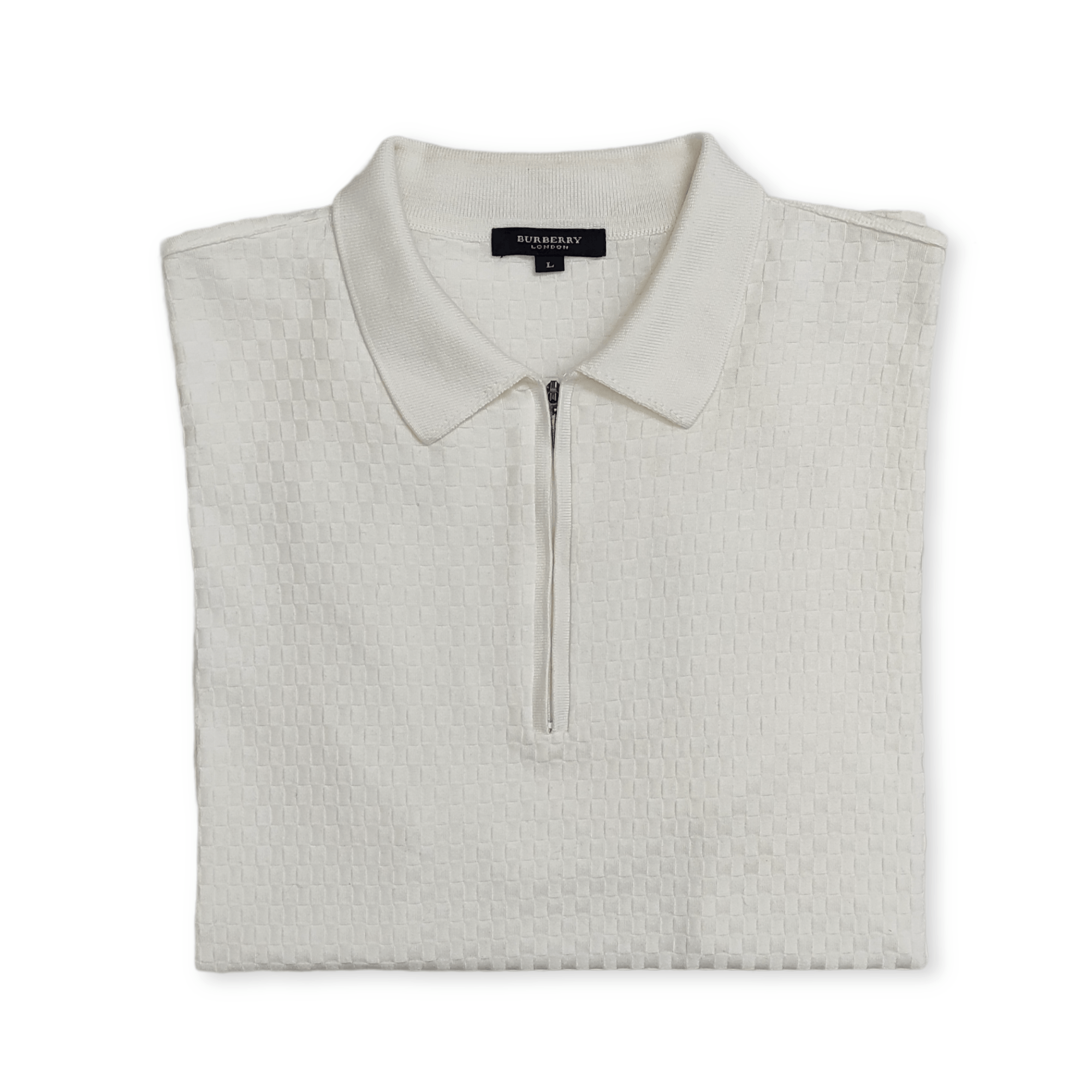 ⚡️𝐐𝐔𝐈𝐂𝐊 𝐒𝐀𝐋𝐄 STYLE JACQUARD MODS PULL OVER ZIPPER
