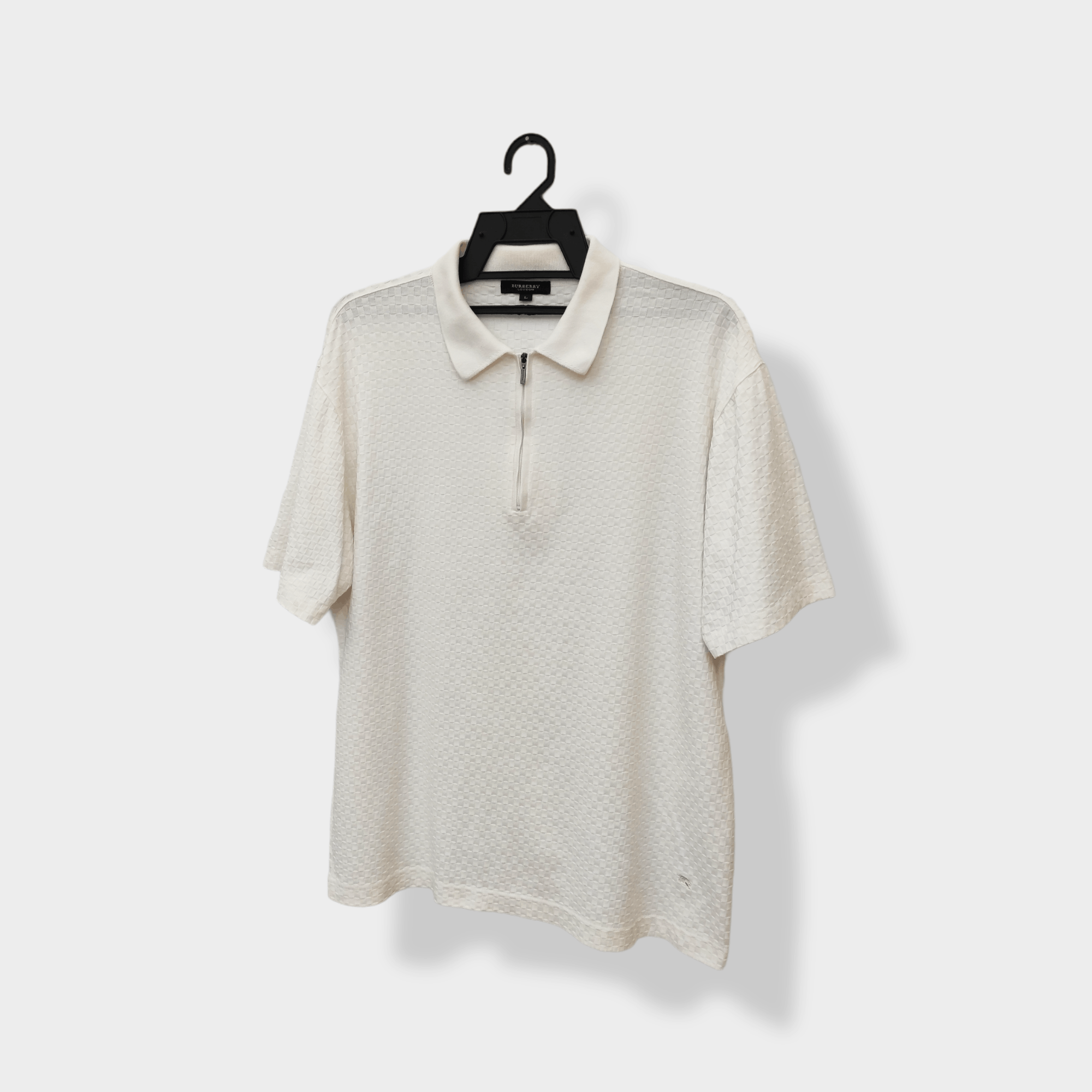 ⚡️𝐐𝐔𝐈𝐂𝐊 𝐒𝐀𝐋𝐄 STYLE JACQUARD MODS PULL OVER ZIPPER