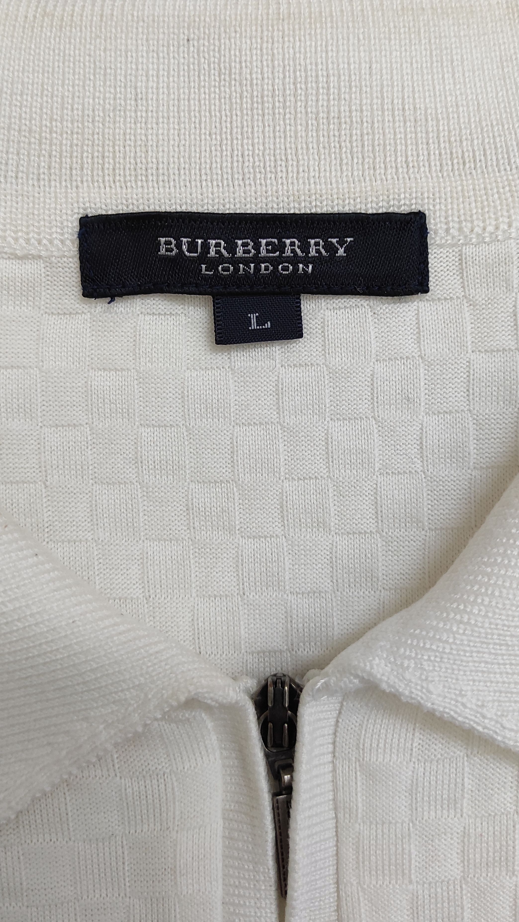 ⚡️𝐐𝐔𝐈𝐂𝐊 𝐒𝐀𝐋𝐄 STYLE JACQUARD MODS PULL OVER ZIPPER