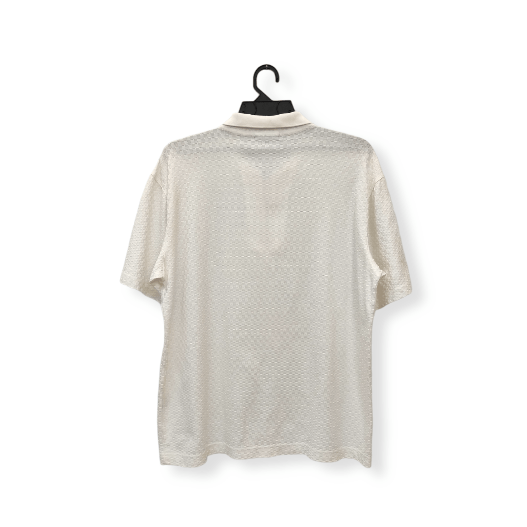 ⚡️𝐐𝐔𝐈𝐂𝐊 𝐒𝐀𝐋𝐄 STYLE JACQUARD MODS PULL OVER ZIPPER