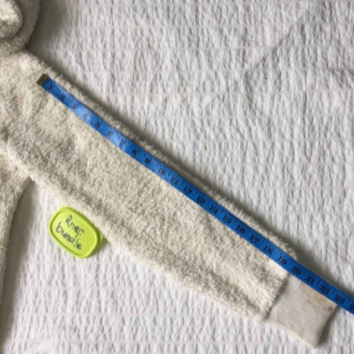 Japanese Brand Japanese brand hoodie Size US S / EU 44-46 / 1 - 13 Thumbnail