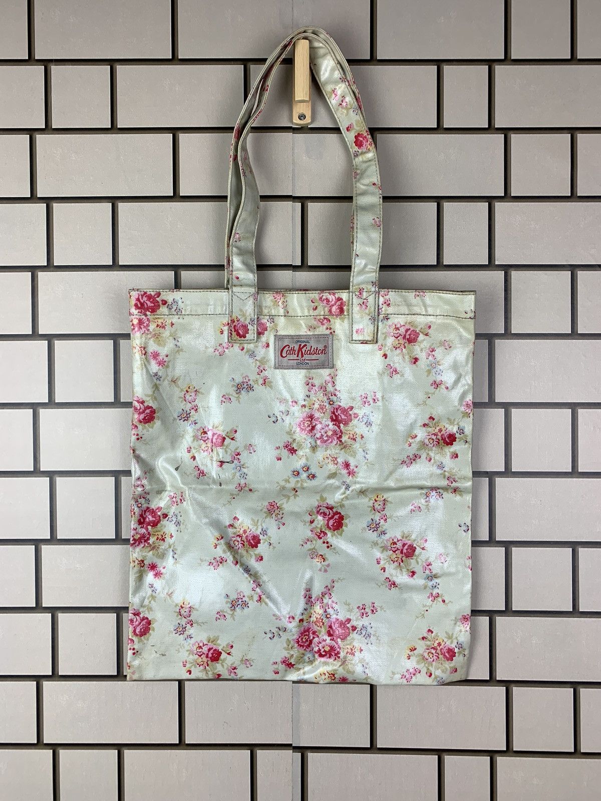 Vintage Cath Kidston Ltd London