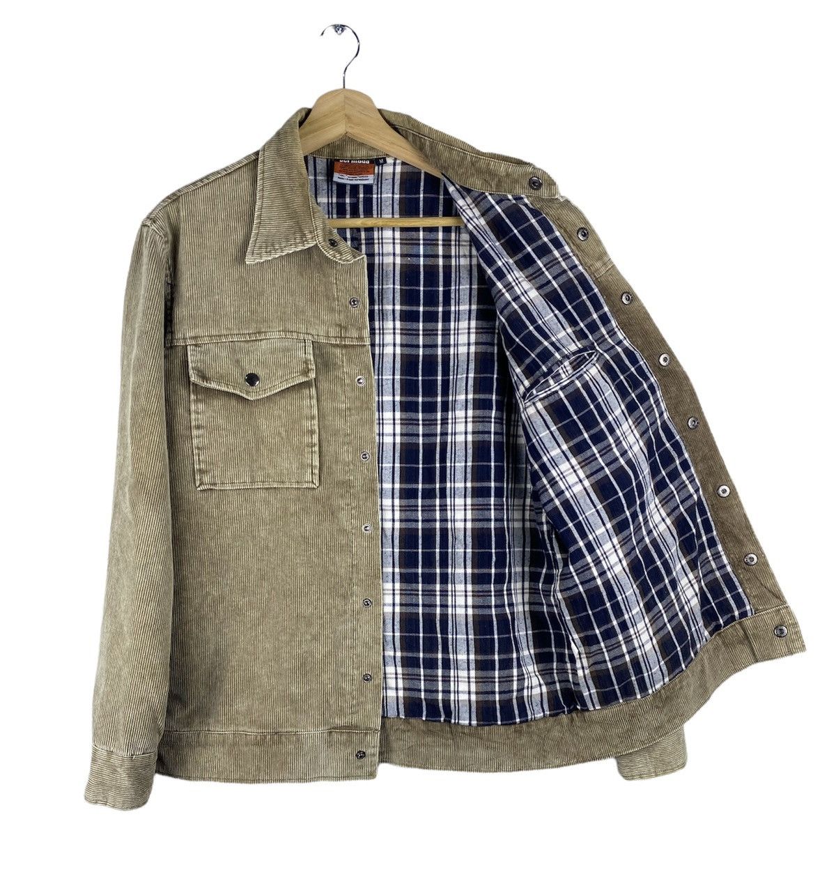 Levi's × Levi's Vintage Clothing × Vintage VINTAGE 90's LEVIS