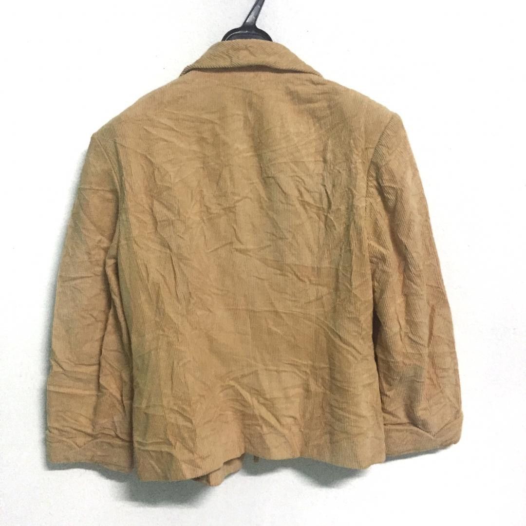 Japanese Brand × Margaret Howell Magaret Howell Coat Jacket Made in England Size US M / EU 48-50 / 2 - 3 Thumbnail