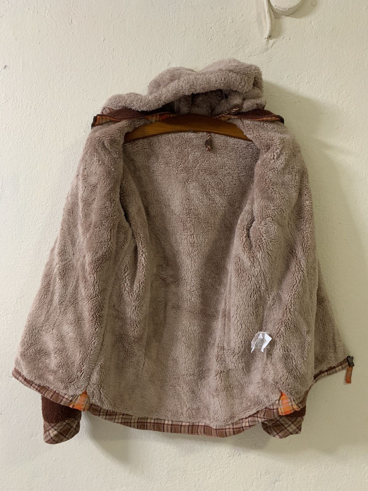 BLACKYAK Black Yak Sukajan Jacket Size US XS / EU 42 / 0 - 13 Thumbnail