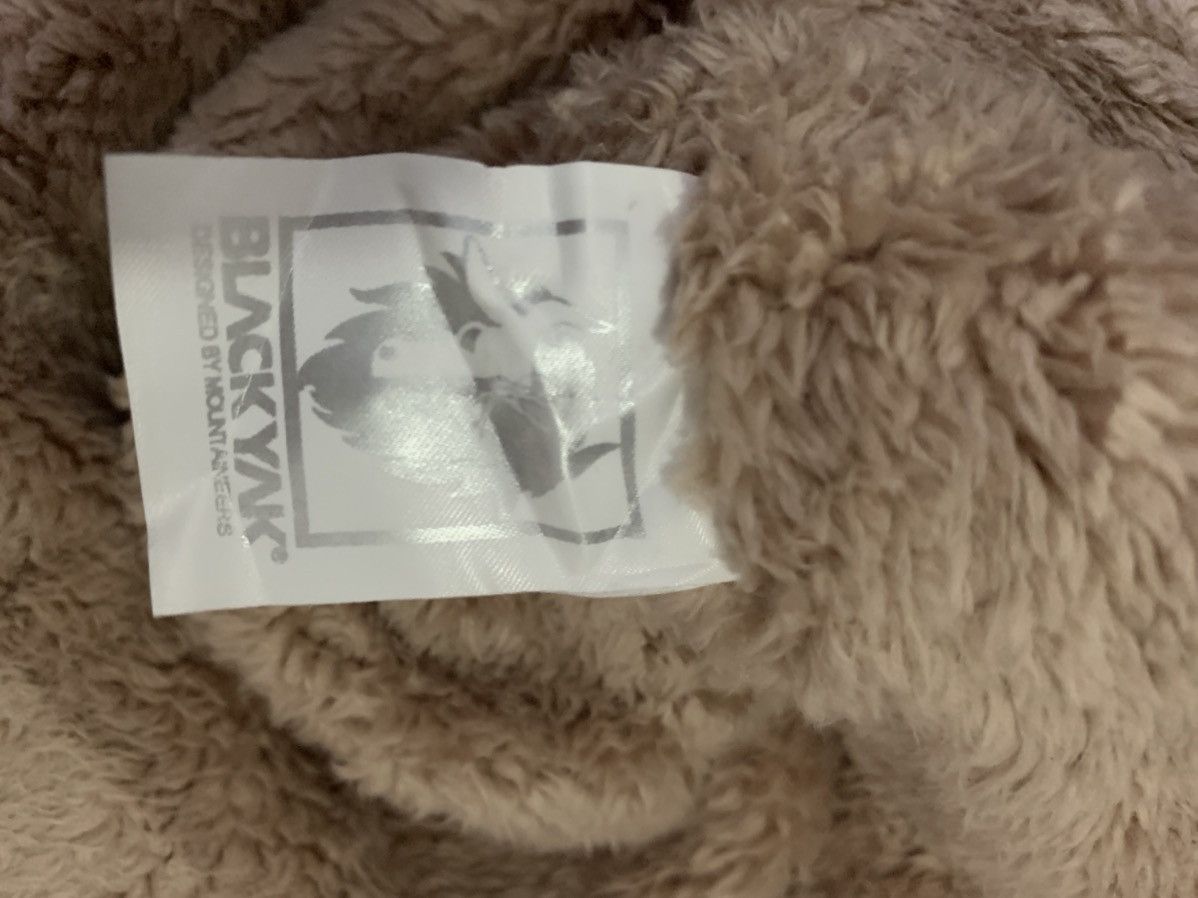BLACKYAK Black Yak Sukajan Jacket Size US XS / EU 42 / 0 - 7 Thumbnail