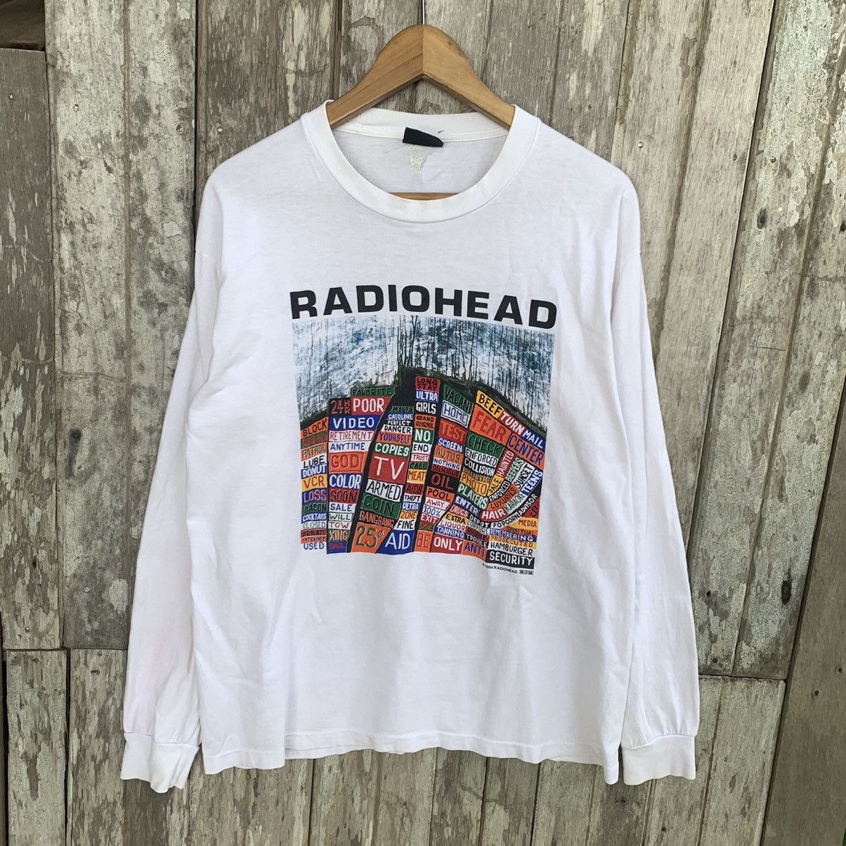 Beathead Tee main image 1