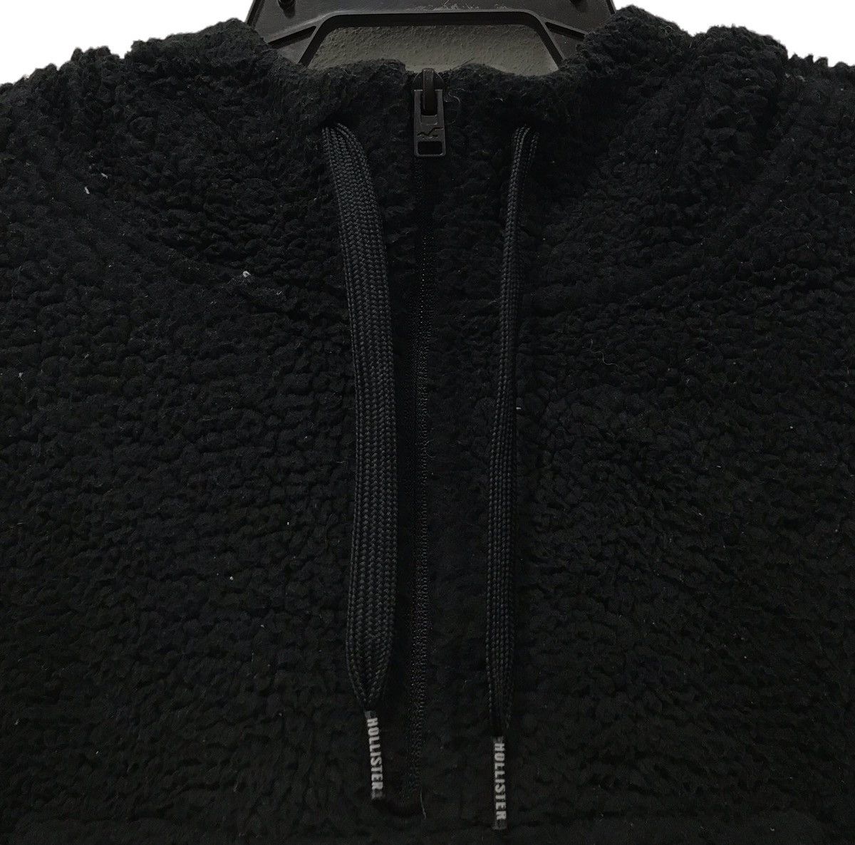 Hollister HOLLISTER SOUTHERN CARLIFONIA HOODIE Size US M / EU 48-50 / 2 - 3 Thumbnail