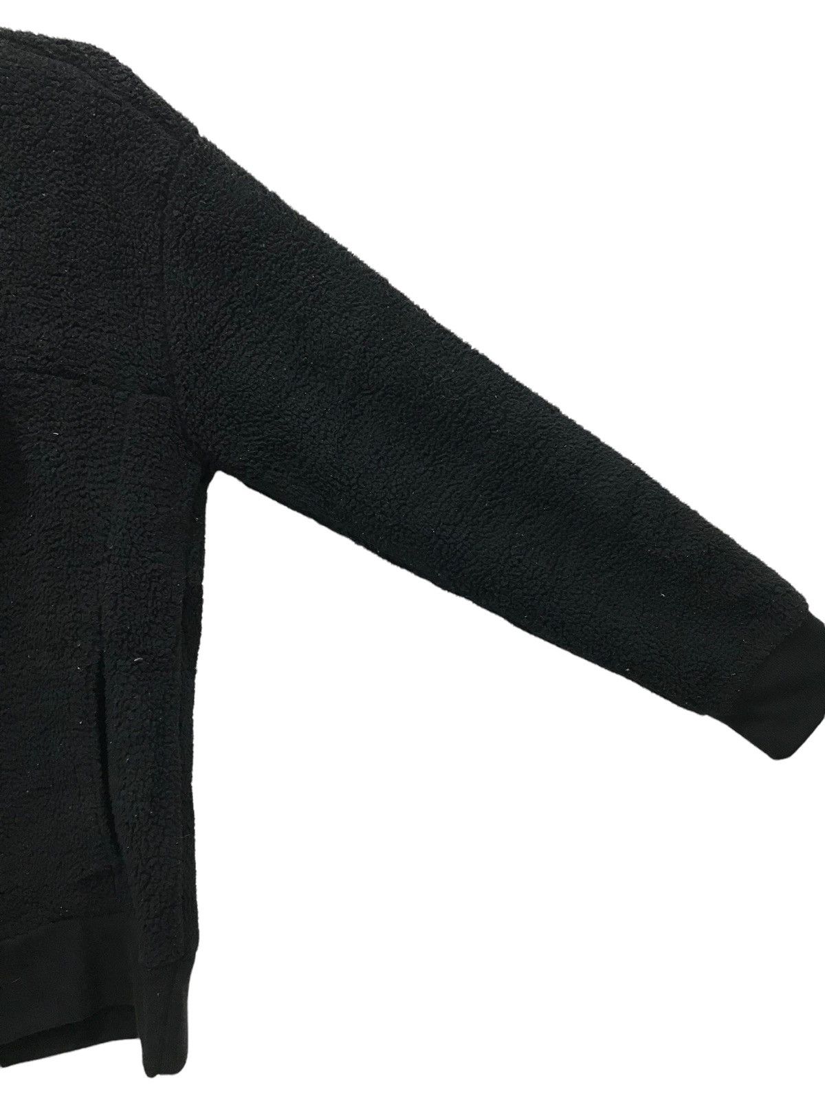 Hollister HOLLISTER SOUTHERN CARLIFONIA HOODIE Size US M / EU 48-50 / 2 - 7 Thumbnail