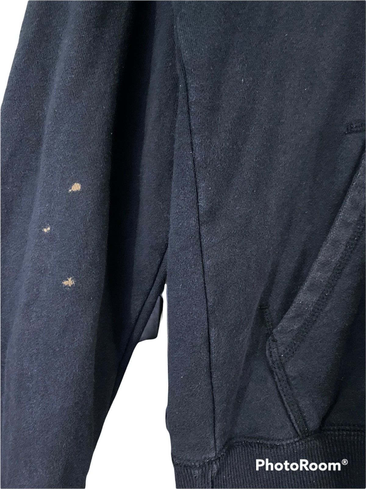 Nike NEED GONE 🔥 Nike Hoodie Nike Swoosh Nike Sweater Jacket Size US M / EU 48-50 / 2 - 3 Thumbnail