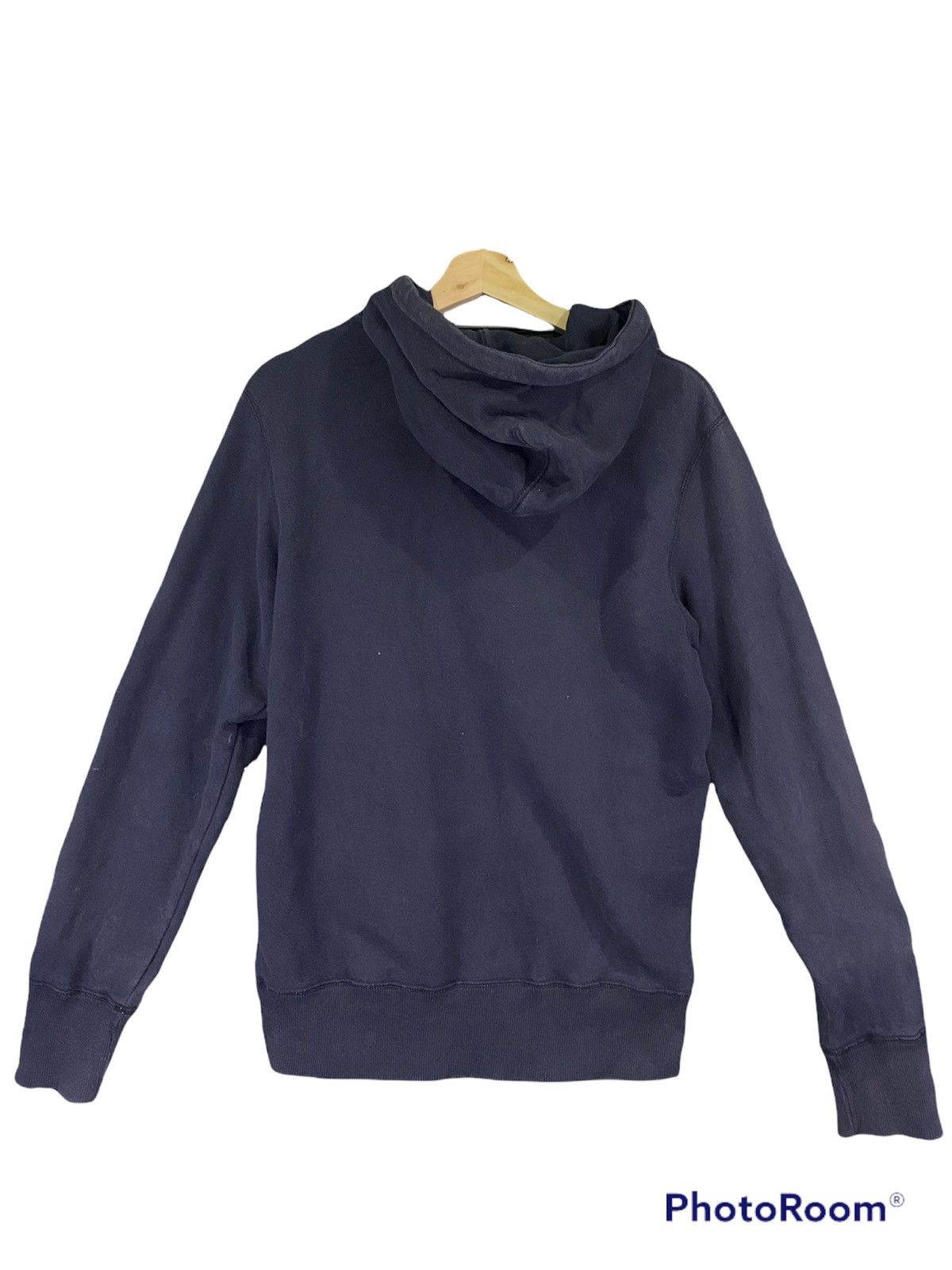 Nike NEED GONE 🔥 Nike Hoodie Nike Swoosh Nike Sweater Jacket Size US M / EU 48-50 / 2 - 11 Thumbnail