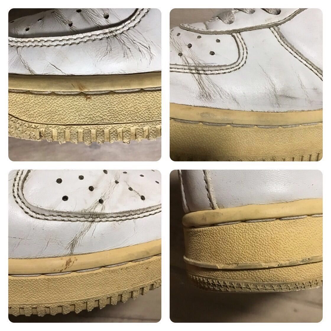 Bape × Nigo Multi camo leather BAPE STA sneakers a bathing ape NIGO Size US 9.5 / EU 42-43 - 8 Thumbnail