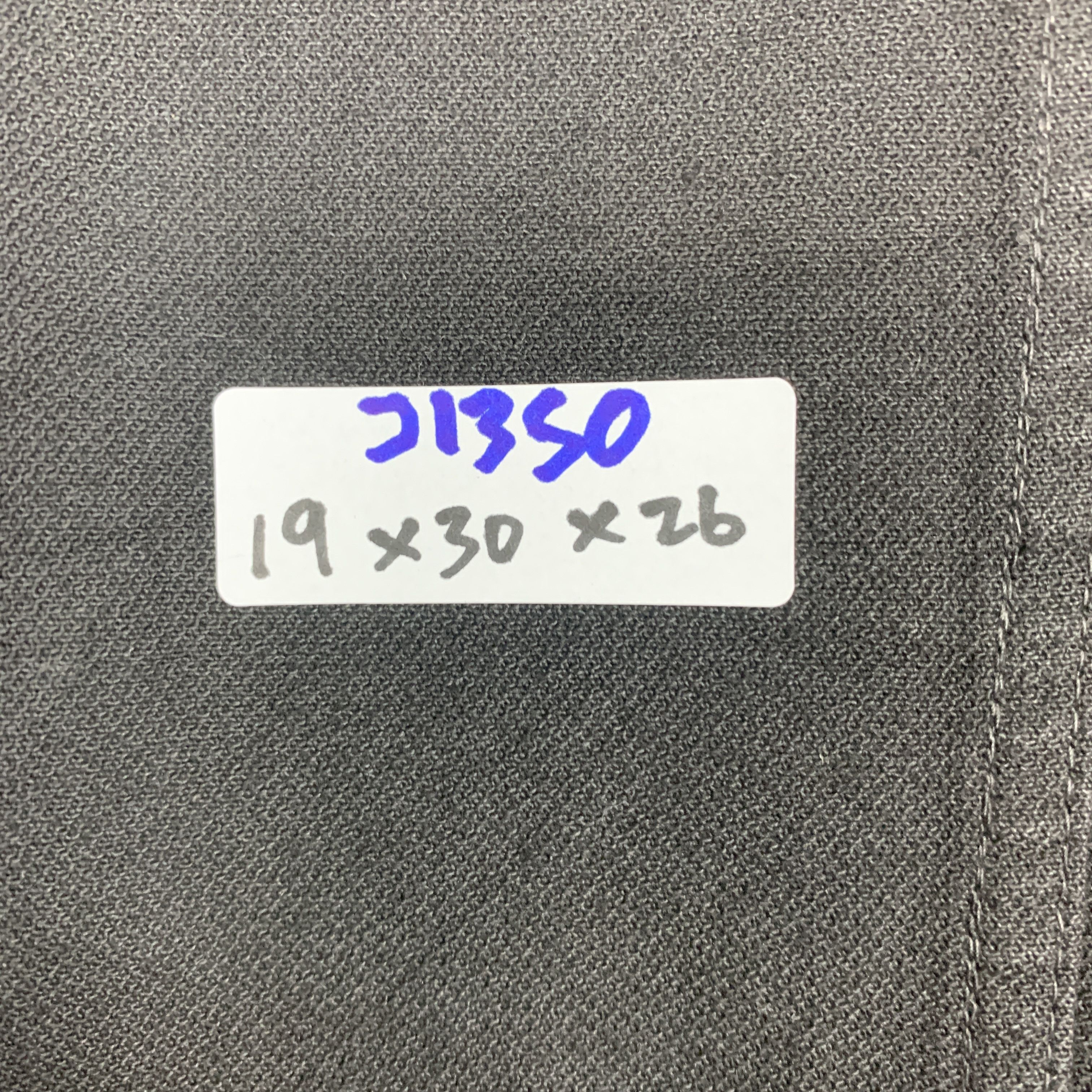 Japanese Brand Vintage Edition Faded Button Blazer Jacket J1350 Size US L / EU 52-54 / 3 - 13 Thumbnail