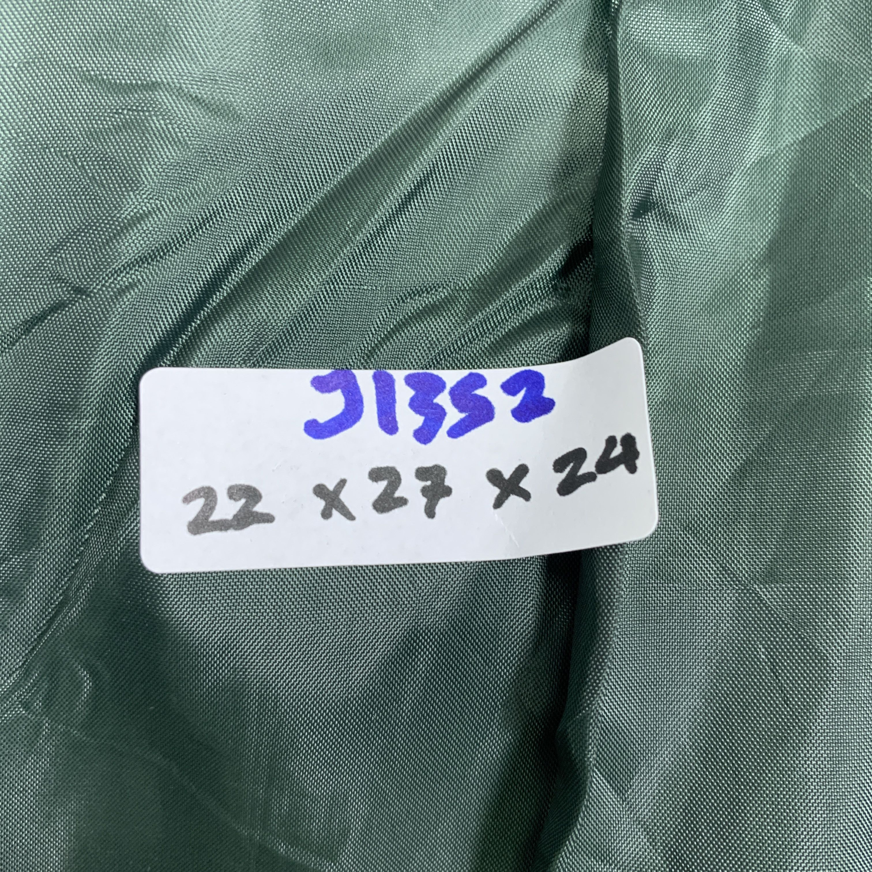 Uniqlo Vintage Uniqlo Hoodie Zip Up Jacket J1352 Size US S / EU 44-46 / 1 - 12 Thumbnail